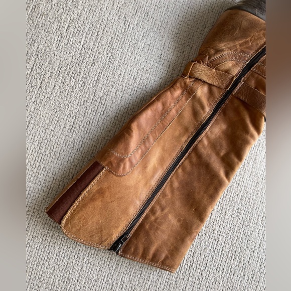 Comfy and cute boots - Picture 3 of 4